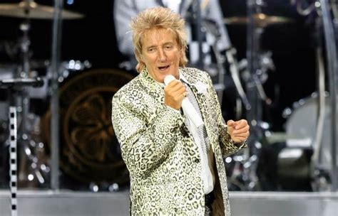 Rod stewart bridgeport  Following the incredible success and rave reviews for his 2022 US tour, Rod Stewart has added a concert at Bethel Woods Center for the Arts in Bethel on Friday, September 1 st to his 2023 North American tour list